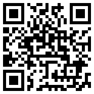 通达信app官方最新版本2023