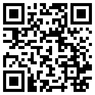 中国电信宽带管理app