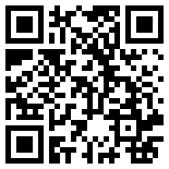 王牌竞速破解版