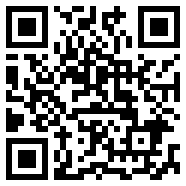 李跳跳 github