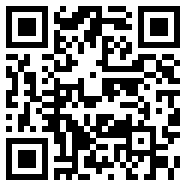 wps2025电脑版修改版无广告