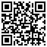 read[长弓燧龙]胡桃(原神)Web2.0版