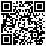 老白故事APP