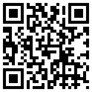 read[长弓燧龙]胡桃(原神)GPS版