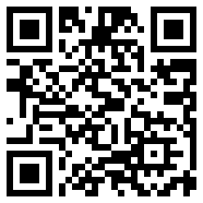 云霄框架APP