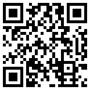 金铲铲之战s13测试服