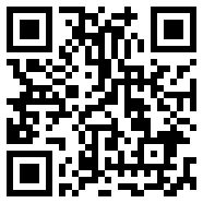 PicEasy