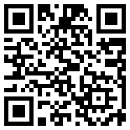 周易起名破解版apk