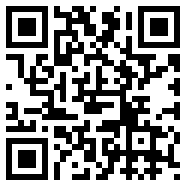 路由器管理app