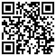 GPS JoyStick最新版