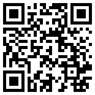 huazytop画质云游戏助手