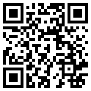 五一漫画版本手机在线观看
