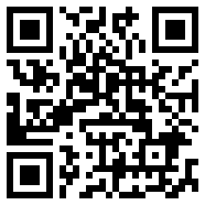 playstore+app+install