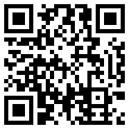 花市文学APP