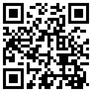 萌宠世界app