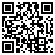 2278游戏appv1.0.2