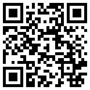 允许安装activex控件