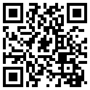星辰视频app