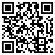 oppor15系统