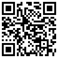 555电影免费追剧版v2.0.0