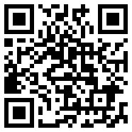 opencv中文版赚红包版