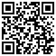 次元姬破解版.apk-无付费版