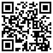掌上新华app