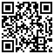 pixellab汉化版软件