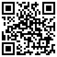 格式转换软件永久vip