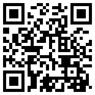 skinseed官网入口