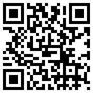 superuser.apk中文版提速版