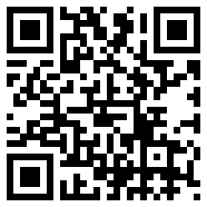 五子球免费手机版app