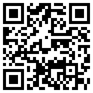 炎孕学院游戏安卓app