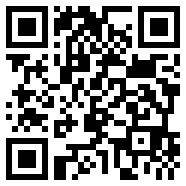 生存战争SF光影MOD修改版