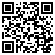 滴滴出行司机端app