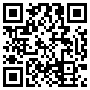 转发平台app