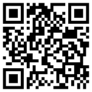 盗版游戏Steam启动无许可
