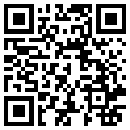 云原神无限畅玩版最新tv版