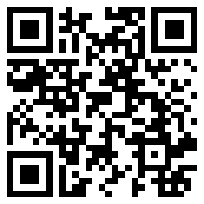 租手机app