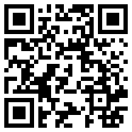 djay打碟免费手机版安卓版最新版本2023加速永久