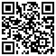 个税app