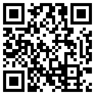 musedash喵斯快跑安卓最新版下载2023v