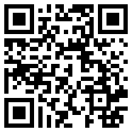 read[长弓燧龙]胡桃(原神)app
