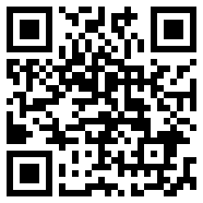 kenshi内置修改器免费旧版安卓