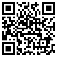 下载cs中文版重制版最新版永久会员app