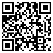 发条娱乐老版本v6.1.0