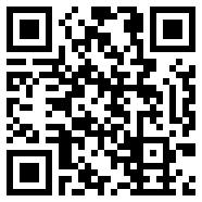 含羞草app