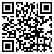 美丽修行