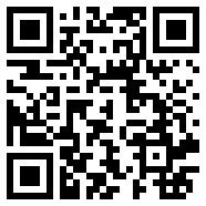 read熊彩色版steam移植