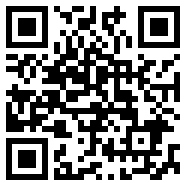 企业查询宝app